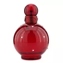 Britney Spears Hidden Fantasy Woda perfumowana 100 ml