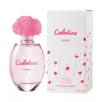 Gres Cabotine Rose Woda toaletowa 100 ml