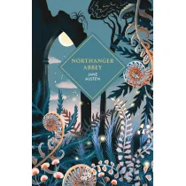 Northanger Abbey wer. angielska