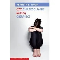 Czy chrze�cijanie musz� cierpie�?