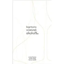 Kognitywny wizerunek alkoholu