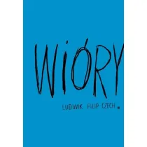 Wi�ry