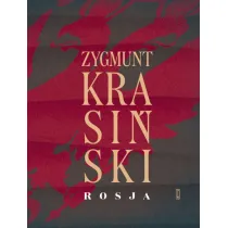 Rosja