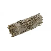Biaa szawia - pczek - waga 31-39 gram
