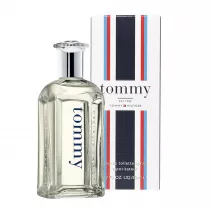 Tommy Hilfiger Tommy Boy woda toaletowa spray 50 ml