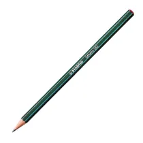 Stabilo O��wek HB Othello 282