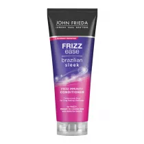 John Frieda Od�ywka do w�os�w Frizz Immunity Complex 250 ml