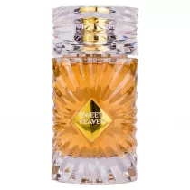 Gulf Orchid Sweet Heaven Woda perfumowana 100 ml