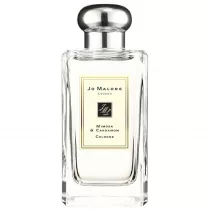 Jo Malone Mimosa & Cardamom woda koloska spray 100 ml