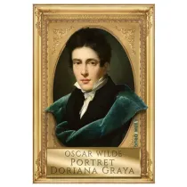 Portret Doriana Graya