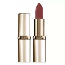 LOreal Paris Color Riche Lip pomadka do ust 302 Bois De Rose 4.8 g