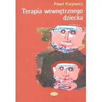 Terapia wewn�trznego dziecka