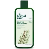 Herbal Care Farmona Szampon do w�os�w SKRZYP POLNY w�osy zniszczone 330 ml