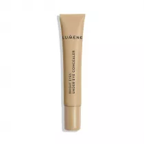 Lumene Bright Eyes Under Eye Concealer korektor pod oczy 5 ml