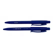 Milan O��wek automatyczny PL1 Touch HB 0.7 mm