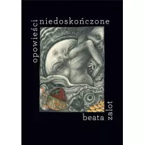 Opowie�ci niedosko�czone