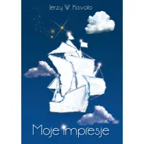 Moje impresje
