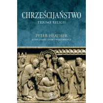 Chrze�cija�stwo. Triumf religii