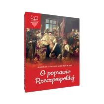 O poprawie Rzeczypospolitej