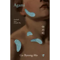 Agami