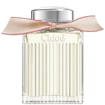 Chloe Woda perfumowana Lumineuse 100 ml