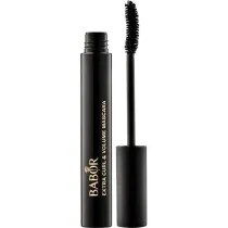 Babor Absolute Volume Lenght Mascara tusz do rz�s 10 ml
