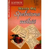 Speniona mio