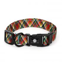 Petstory Obro�a ta�mowa dla psa z regulacj� rozmiar L