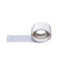 Brewis Samoprzylepne k�ka �elowe 12mm