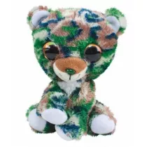 Lumo Stars Bear Camo Classic Tactic