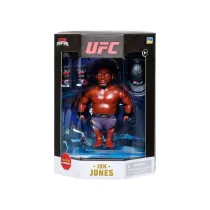 UFC Octagon Fighters S1 Jon Jones 11cm