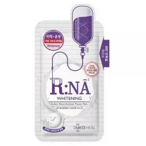 Mediheal Maska R:NA Proatin 25 ml