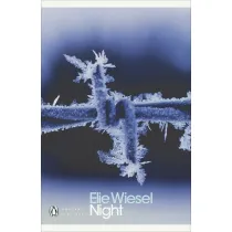 Night wer. angielska