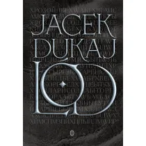 L�d (wydanie ekskluzywne)