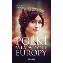 Polki W�adczynie Europy