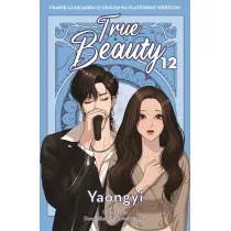 True Beauty 12