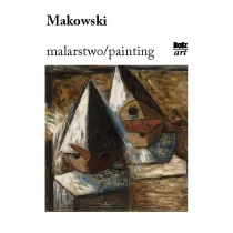 Makowski Malarstwo