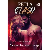 Ptla czasu