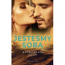 Jeste�my sob�