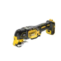 Dewalt Narz�dzie wielofunkcyjne 18v dcs356n