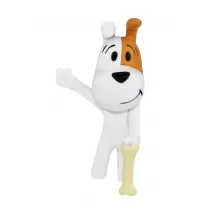Figurka - Reksio z koci