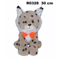 Ry� 30cm Sun-Day
