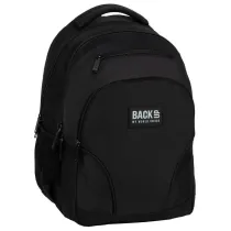 Plecak BackUp 7 W56 DERFORM
