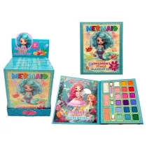 Malowid�a MIX Cabo-Toys