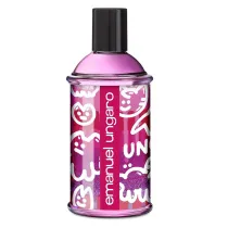 Emanuel Ungaro Woda toaletowa Fresh For Her 50 ml