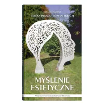 My�lenie estetyczne