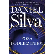 Poza podejrzeniem