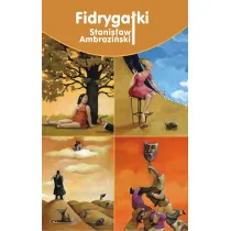 Fidryga�ki