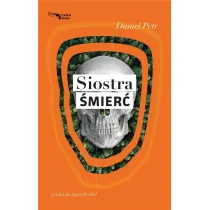 Siostra �mier�