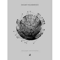 Zak�ady holenderskie